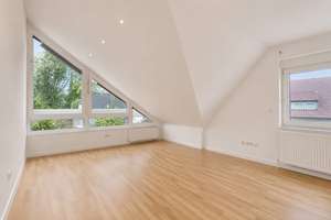 Dreigiebelhaus mit Kamin, Wintergarten & Südgrundstück – Die vollständige Adresse der Immobilie erhältst du vom Anbieter., 45891 Erle, Gelsenkirchen – Vorschaubild 19