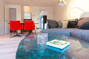 Property thumbnail 12