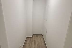 Lieblingsplatz mit Wasserblick – helle Wohnung mit verglastem Balkon – 39106 Alte Neustadt, Magdeburg – Vorschaubild 21