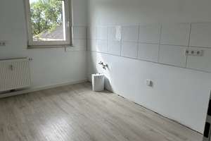 Modernisierte 3 Zimmerwohnung in Freisenbruch – Dammstr. 16, 45279 Freisenbruch, Essen – Vorschaubild 3