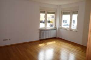 Zentrale, aber ruhige 4,5 Zimmer-Wohnung in Heilbronn Innenstadt – Die vollständige Adresse der Immobilie erhältst du vom Anbieter., 74072 Heilbronn, Heilbronn – Vorschaubild 11