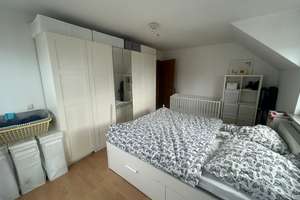 Geräumige 4-Zimmer-Wohnung in Feldrandlage – Die vollständige Adresse der Immobilie erhältst du vom Anbieter., 74081 Klingenberg, Heilbronn – Vorschaubild 39