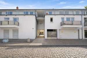 Attraktive & helle Erdgeschosswohnung in gefragter Wohnlage - St. Arnual – mit Garage, Terrasse &  – Die vollständige Adresse der Immobilie erhältst du vom Anbieter., 66119 St. Arnual, Saarbrücken – Vorschaubild 17