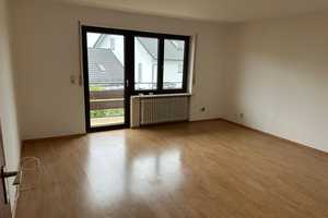 Solide DHH für 1 oder 2 Familien in Kammerberg/Fahrenzhausen – Westendstraße 4, 85777 Freising (Kreis) – Vorschaubild 13