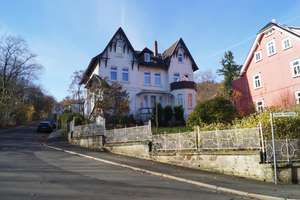 Property thumbnail 1