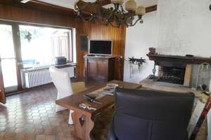 HEIDELBERG: großes MFH / Doppelhaushälfte Ziegelhausen; maklerfrei! – Die vollständige Adresse der Immobilie erhältst du vom Anbieter., 69118 Ziegelhausen, Heidelberg – Vorschaubild 6