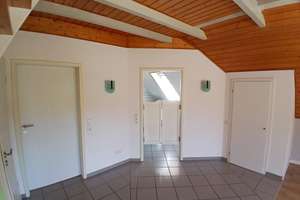 Attraktive schöne 1ZKB-Wohnung mit Schlafempore in 26125 Oldenburg-Nord Nähe Langenweg / Treuhand – Die vollständige Adresse der Immobilie erhältst du vom Anbieter., 26125 Ofenerdiek, Oldenburg (Oldenburg) – Vorschaubild 12