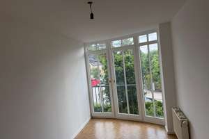 Heller Wohntraum für Single oder Paar - Erstbezug nach Grundrenovierung – Togostr. 15, 81827 Waldtrudering, München – Vorschaubild 11