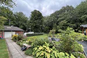 Property thumbnail 78