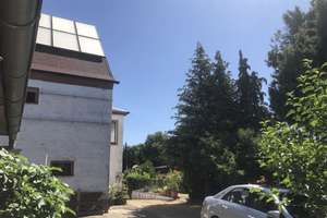 Charmantes Einfamilienhaus mit schönem Garten in grüner Umgebung – Die vollständige Adresse der Immobilie erhältst du vom Anbieter., 6667 Stößen – Vorschaubild 8