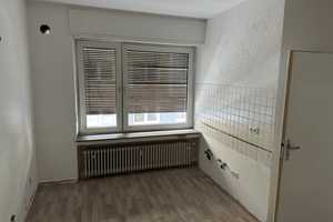 Pelmkestraße 6, 58089 Hagen – Pelmkestraße 6, 58089 Hagen – Vorschaubild 5