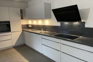Neuwertige Luxus-Wohnung in Kirchrode – Die vollständige Adresse der Immobilie erhältst du vom Anbieter., 30559 Kirchrode, Hannover – Vorschaubild 14