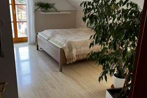 Ein-Familienhaus mit Garagen in Taufkirchen (Vils) – Hubenstein 54, 84416 Taufkirchen (Vils) – Vorschaubild 30