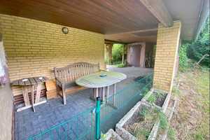 Top-gepflegtes Einfamilienhaus mit besonderem Grundstück in Sackgassenlage – Oelixdorf, Steinburg (Kreis), 25524 Steinburg (Kreis) – Vorschaubild 24