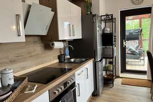 Viel Platz für ein oder zwei Familien in einem vollständig sanierten Wohnhaus in  Steinthaleben – Bendelebener Str. 15, 99707 Steinthaleben – Vorschaubild 14