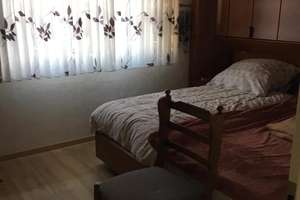 Viel Freiraum: Großzügiges Haus mit vier Zimmern in Groß-Gerau – Helwigstraße 39 a, 64521 Groß-Gerau – Vorschaubild 4