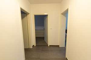 3 Zimmer-Wohnung im Herzen von Rheydt – Die vollständige Adresse der Immobilie erhältst du vom Anbieter., 41236 Rheydt, Mönchengladbach – Vorschaubild 6