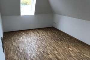Ruhige, moderne 4 Zi-Wohnung in HH-Meiendorf – Paganiniweg 7a, 22145 Rahlstedt, Hamburg – Vorschaubild 4