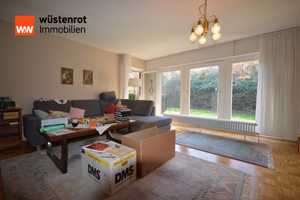 +++ Freistehendes 1 FH mit Garage in ruhiger top Lage Jungfernkopf / Niedervellmar zum baldigen Einz – Kassel (Kreis) – Vorschaubild 7