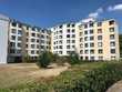 Studentenappartment in Mainz!