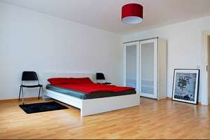 ⭐️Charmante 2-Zimmer  in Top-Lage (provisionsfrei & unvermietet) – Torstr. 104, 10179 Mitte (Ortsteil), Berlin – Vorschaubild 3