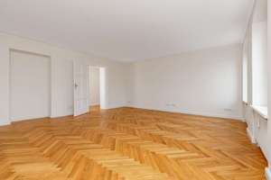 Gemütliche, frisch renovierte Altbauwohnung in exzellenter Lage direkt am Weinbergspark! – Veteranenstraße 16, 10119 Mitte (Ortsteil), Berlin – Vorschaubild 4
