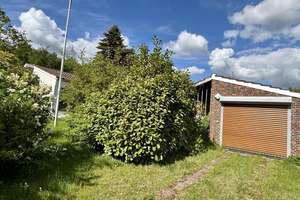 Handwerker aufgepasst! großzügiger Bungalow in Sankt Jürgen – Die vollständige Adresse der Immobilie erhältst du vom Anbieter., 23562 Sankt Jürgen, Lübeck – Vorschaubild 6
