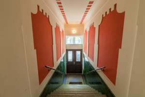 Property thumbnail 7