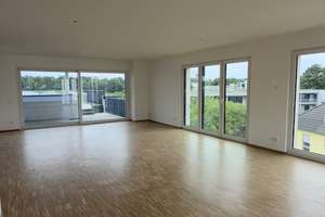 Neu für Sie: 3-Zimmer-Staffelwohnung – Burggrafenstr. 53, 52068 Kalkofen, Aachen – Vorschaubild 2