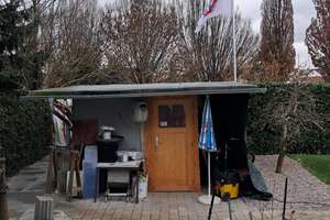 1-2 Familienhaus oder Kapitalanlage - „Kostenlos“ wohnen durch Teilvermietung! – Die vollständige Adresse der Immobilie erhältst du vom Anbieter., 71364 Winnenden – Vorschaubild 13