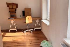 Moderne 5 Zimmerwohnung mit 2 Bädern & EBK zu verkaufen! – 6108 Nördliche Innenstadt, Halle (Saale) – Vorschaubild 11