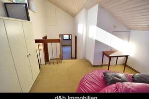 Modernisiertes Reihenhaus mit Garage & geräumiger Aufteilung in ruhiger und naturnaher Lage. – Die vollständige Adresse der Immobilie erhältst du vom Anbieter., 51143 Langel, Köln – Vorschaubild 42