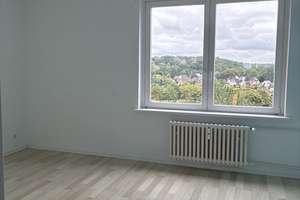 Pärchenwohnung in ruhiger Lage – Mareyzeile 7, 13593 Staaken, Berlin – Vorschaubild 4