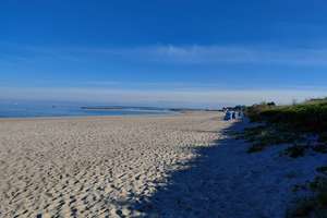 Unser Ferienhaus an der Ostsee sucht neue Lieblingsmenschen – Straße der Häfen 521, 24351 Damp – Vorschaubild 21