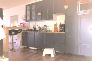 MASSIVES HAUS IN ZENTRALER LAGE! ++ TOP AUSSTATTUNG! ++ NEUE PHOTOVOLTAIK ANLAGE ++ – Die vollständige Adresse der Immobilie erhältst du vom Anbieter., 47533 Kleve – Vorschaubild 4