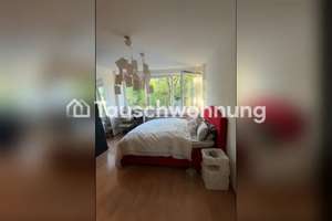 Tauschwohnung: Biete 3 Z. Wohnung Köln Lindentahl gegen kleinere – Die vollständige Adresse der Immobilie erhältst du vom Anbieter., 50931 Lindenthal (Ortsteil), Köln – Vorschaubild 4