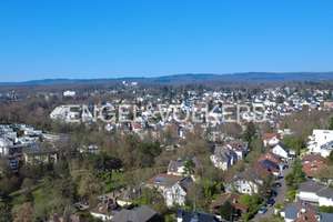 Exklusive Penthouse-Maisonette in begehrter Wohnlage nahe Kurpark – Die vollständige Adresse der Immobilie erhältst du vom Anbieter., 65191 Sonnenberg, Wiesbaden – Vorschaubild 3