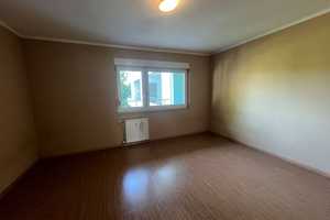 Großzügige Maisonette-Wohnung in schöner Wohnanlage - Köln-Junkersdorf – Köln – Vorschaubild 19