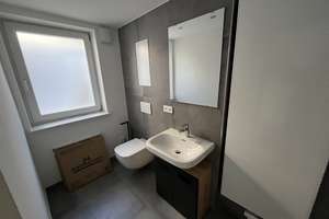 Single-Wohnung, möbliert, befristet, Komplettmiete, zentral in Altdorf – Kiliansgasse 5, 90518 Altdorf bei Nürnberg – Vorschaubild 5