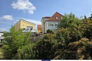 Repräsentatives Wohnensemble in Bestlage: Großzügiges Grundstück mit Vorderhaus & Remise – Die vollständige Adresse der Immobilie erhältst du vom Anbieter., 1309 Striesen-West, Dresden – Vorschaubild 7