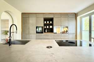 Property thumbnail 59