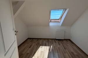 +++NEU!+TRAUMWOHNUNG+4-R. DG-WOHNUNG+OFFENE KÜCHE+WOZI. MIT LOGGIA+++ – Riebeckstr.  32, 4317 Reudnitz-Thonberg, Leipzig – Vorschaubild 9