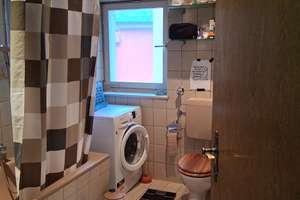 Helle 3‑Zimmer‑Wohnung in Top‑Lage der Regensburger Innenstadt – Lederergasse 9, 93047 Innenstadt, Regensburg – Vorschaubild 5