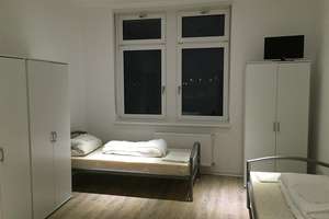 ***Mehrfamilienhaus  mit TOP-Rendite zu verkaufen*** – Die vollständige Adresse der Immobilie erhältst du vom Anbieter., 68219 Rheinau, Mannheim – Vorschaubild 17
