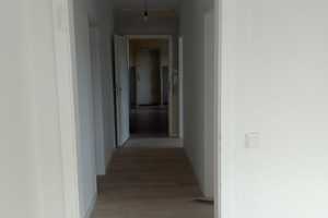 Ansprechende und vollständig renovierte 2-Zimmer-Wohnung in Gelsenkirchen – Ahornstraße 190, 45892 Gelsenkirchen – Vorschaubild 1