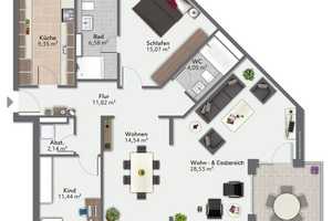 Property thumbnail 19