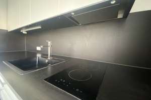 Wohnen mit Charakter: 2-Zimmer-Wohnung in Fürth-Poppenreuth – 90765 Poppenreuth, Espan, Fürth – Vorschaubild 9
