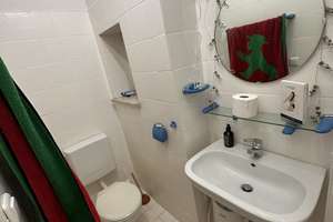 Property thumbnail 10