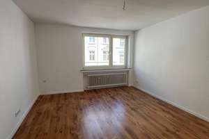 +++ Komplett sanierte 2-Zimmer Wohnung, Elberfelder City-Nähe +++ – Friedrichschulstr. 19, 42105 Elberfeld, Wuppertal – Vorschaubild 15