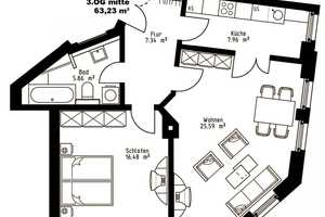 Property thumbnail 12